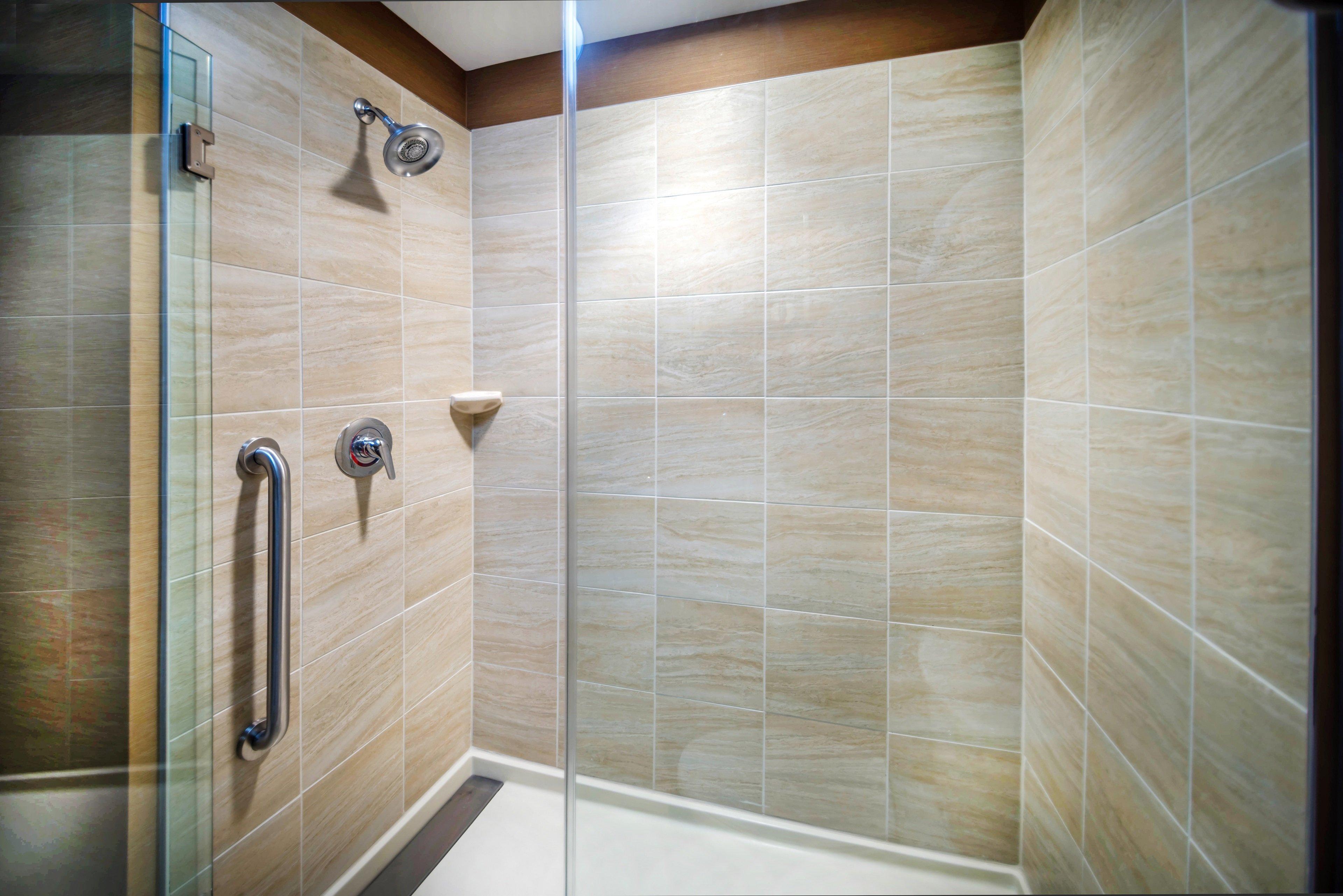 Holiday Inn Express & Suites Salt Lake City South-Murray By Ihg Εξωτερικό φωτογραφία