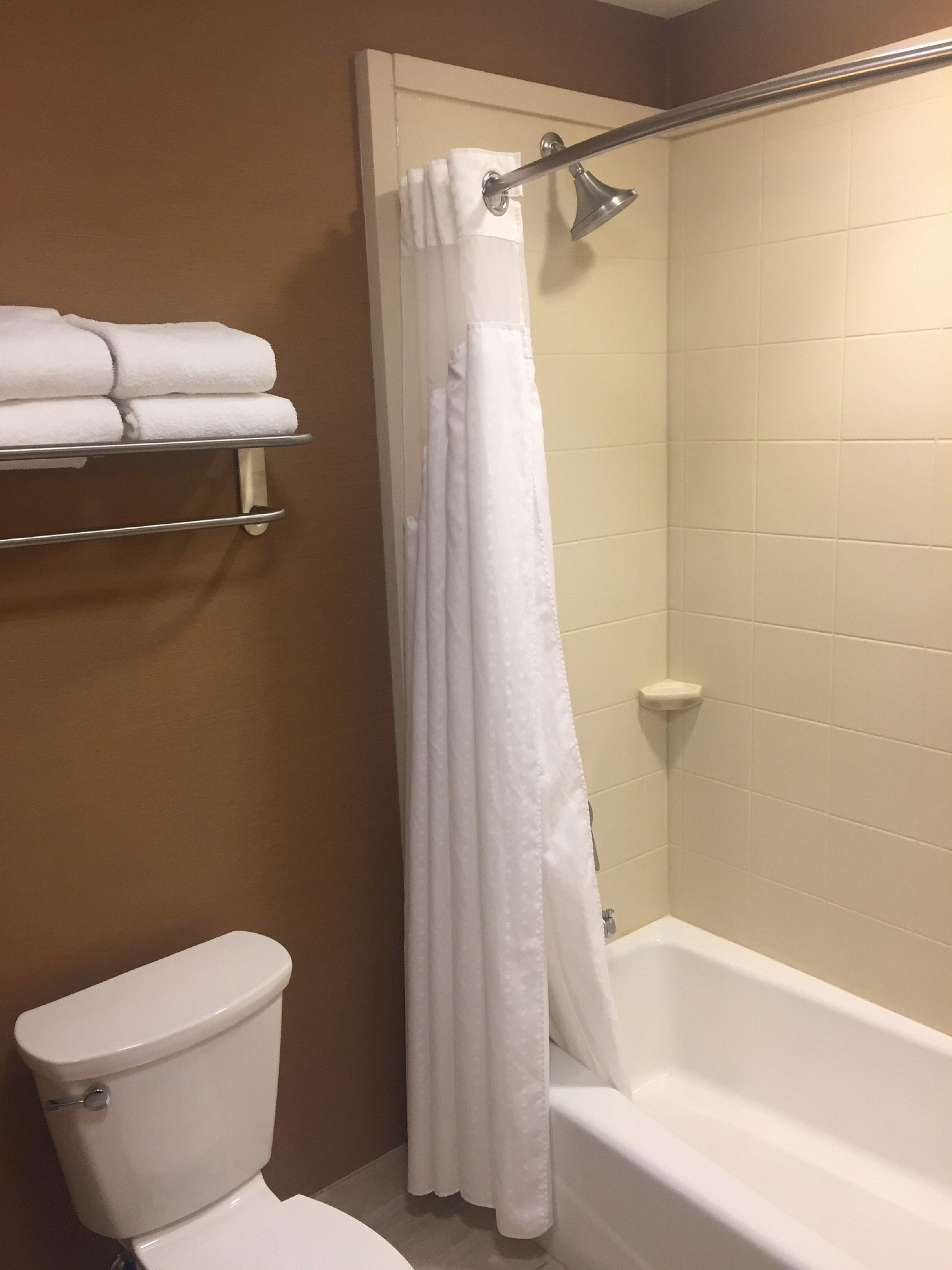 Holiday Inn Express & Suites Salt Lake City South-Murray By Ihg Εξωτερικό φωτογραφία