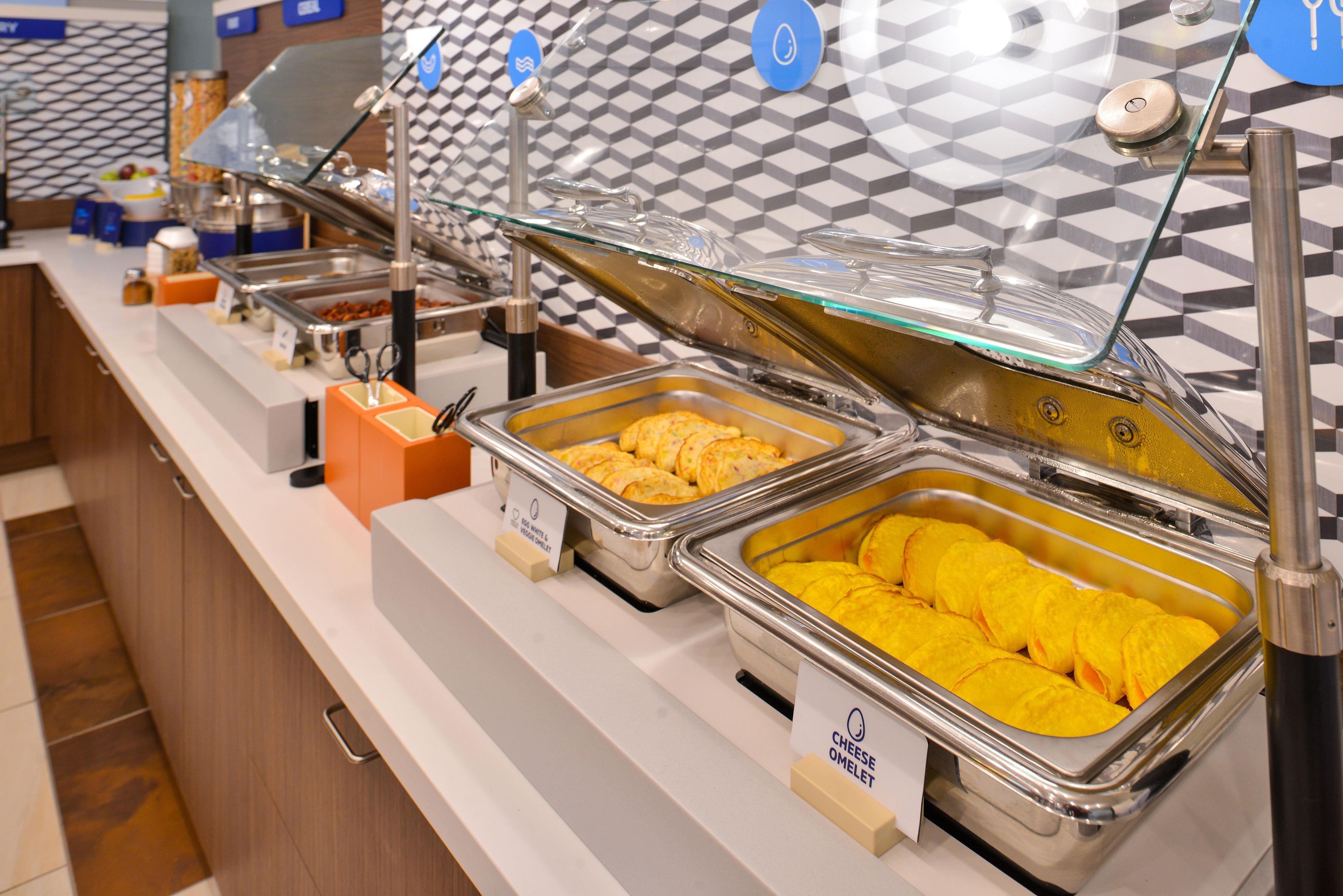 Holiday Inn Express & Suites Salt Lake City South-Murray By Ihg Εξωτερικό φωτογραφία