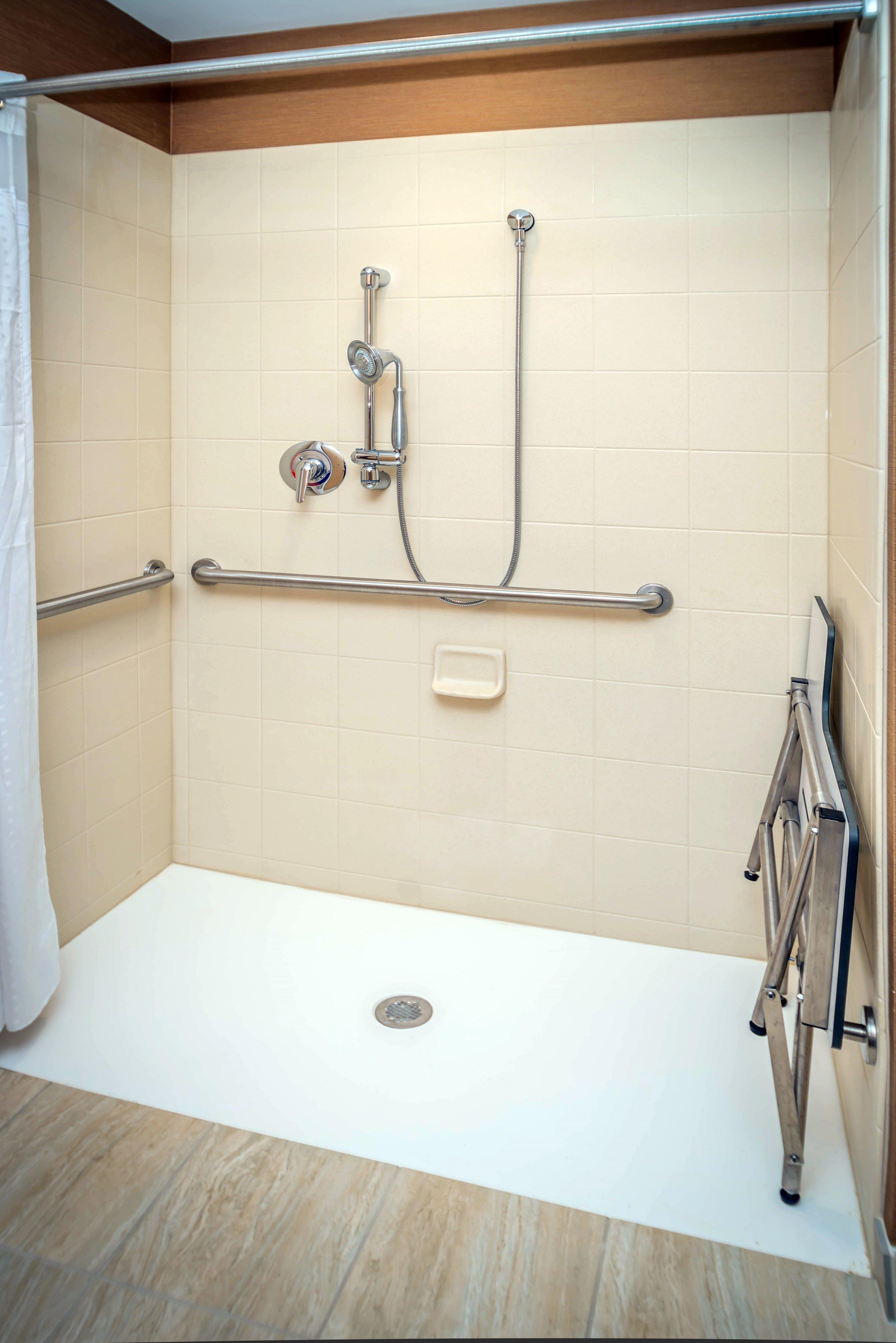 Holiday Inn Express & Suites Salt Lake City South-Murray By Ihg Εξωτερικό φωτογραφία