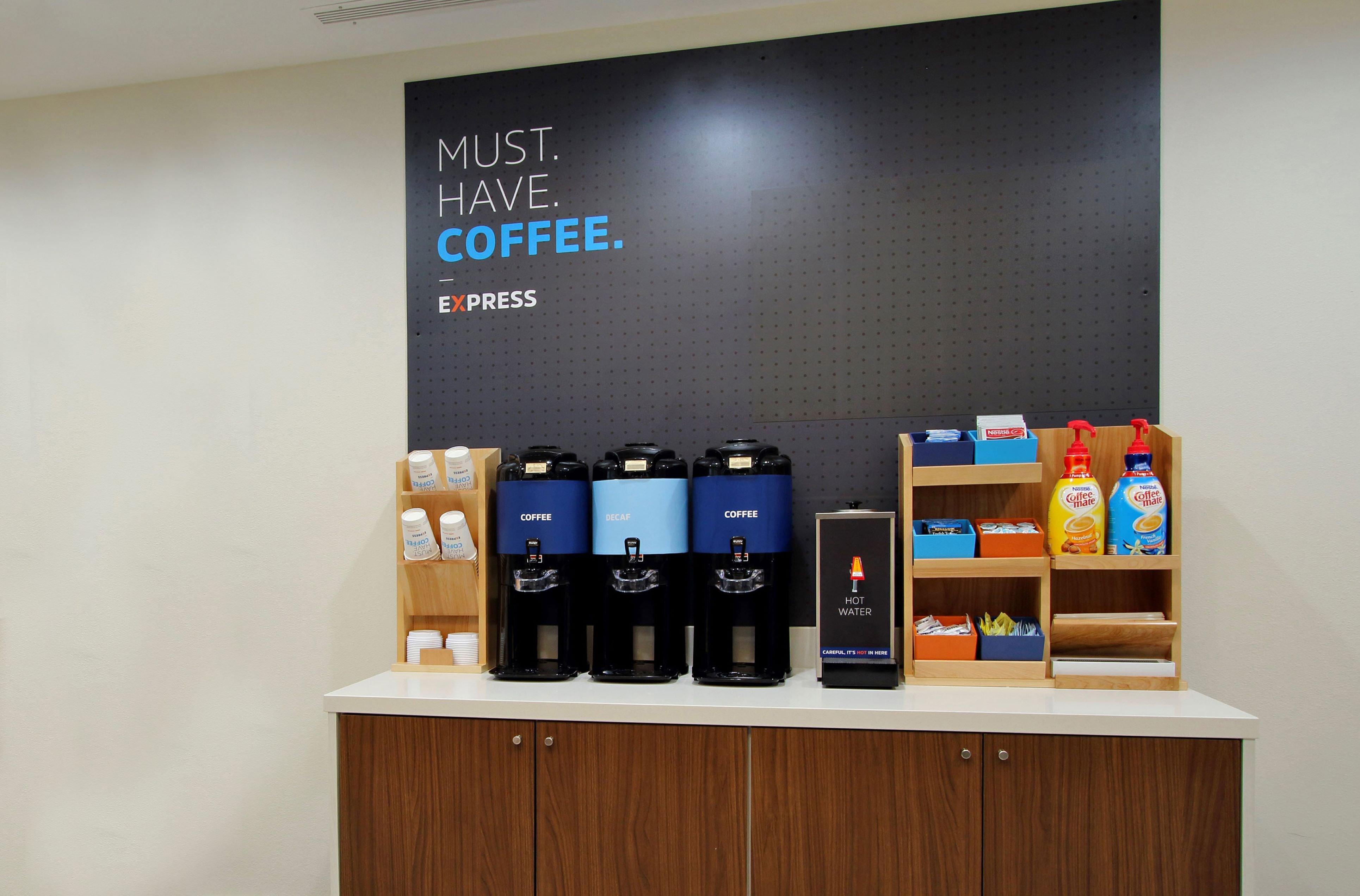 Holiday Inn Express & Suites Salt Lake City South-Murray By Ihg Εξωτερικό φωτογραφία